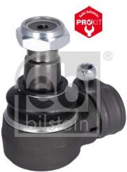 Febi Bilstein Cap de bara FEBI BILSTEIN ProKit 179225 (179225)