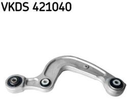 SKF Brat, suspensie roata SKF VKDS 421040 (VKDS 421040) - automobilus