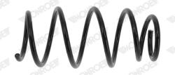 MONROE Arc spiral MONROE SPRINGS SP4624 (SP4624)