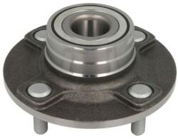 BTA Set rulment roata BTA H21026BTA (H21026BTA) - automobilus