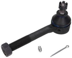 MAXGEAR Cap de bara MAXGEAR 69-0240 (69-0240)