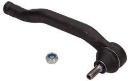 MAXGEAR Cap de bara MAXGEAR 69-0882 (69-0882)