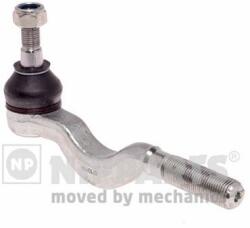 NIPPARTS Cap de bara NIPPARTS J4825024 (J4825024)