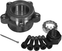 RINGER Set rulment roata RINGER 1141006028 (1141006028)