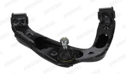 Moog Brat, suspensie roata MOOG NI-WP-8451 (NI-WP-8451) - automobilus