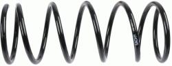 SACHS Arc spiral SACHS 998 263 (998 263)