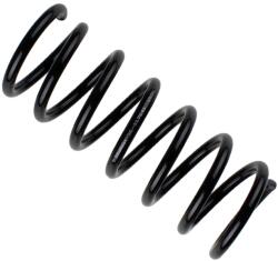 BILSTEIN Arc spiral BILSTEIN - B3 OE Replacement 36-317141 (36-317141)