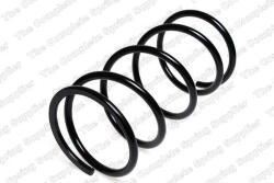 LESJÖFORS Arc spiral LESJÖFORS 4059222 (4059222) - automobilus