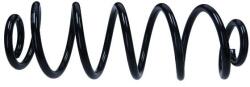 MAXGEAR Arc spiral MAXGEAR 60-0780D (60-0780D)