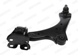 Moog Brat, suspensie roata MOOG VV-WP-15107 (VV-WP-15107)