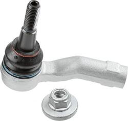 LEMFÖRDER Cap de bara LEMFÖRDER 36296 01 (36296 01) - automobilus