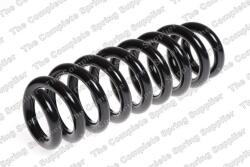LESJÖFORS Arc spiral LESJÖFORS 4208461 (4208461) - automobilus