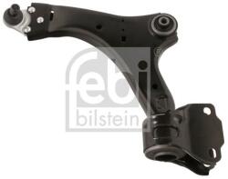 Febi Bilstein Brat, suspensie roata FEBI BILSTEIN 39943 (39943) - automobilus