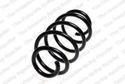 LESJÖFORS Arc spiral LESJÖFORS 4095071 (4095071) - automobilus
