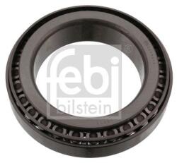 Febi Bilstein Rulment roata FEBI BILSTEIN 19773 (19773) - automobilus