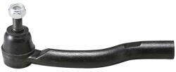 CTR Cap de bara CTR CE0733L (CE0733L) - automobilus
