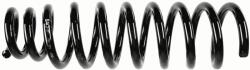 SACHS Arc spiral SACHS 993 100 (993 100)