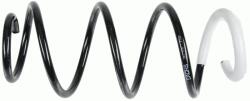 SACHS Arc spiral SACHS 993 246 (993 246)