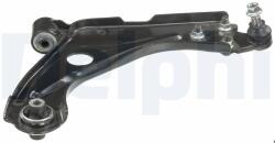 DELPHI Brat, suspensie roata DELPHI TC3848 (TC3848) - automobilus