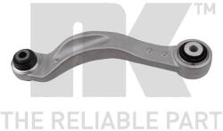 NK Brat, suspensie roata NK 5011597 (5011597)