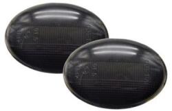 BLIC Set lumini semnalizare BLIC L32-140-006LED-SD (L32-140-006LED-SD)