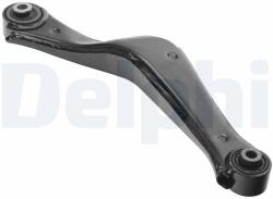 DELPHI Brat, suspensie roata DELPHI TC7023 (TC7023)