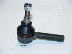 JAPANPARTS Cap de bara JAPANPARTS TI-L005L (TI-L005L)