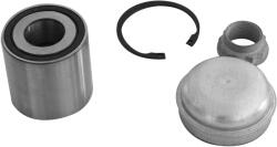 RINGER Set rulment roata RINGER 1141006166 (1141006166)