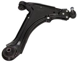 MAXGEAR Brat, suspensie roata MAXGEAR 72-0924 (72-0924)