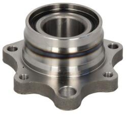 BTA Set rulment roata BTA H24075BTA (H24075BTA) - automobilus