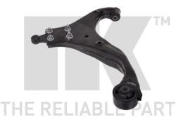 NK Brat, suspensie roata NK 5013425 (5013425) - automobilus