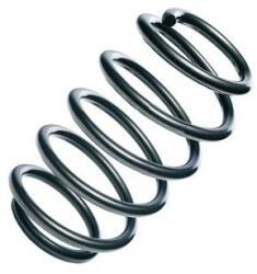 MTR Arc spiral MTR 12108674 (12108674) - automobilus