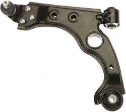 TRW Brat, suspensie roata TRW JTC2298 (JTC2298) - automobilus