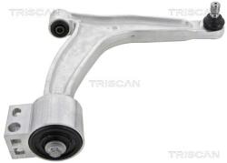 TRISCAN Brat, suspensie roata TRISCAN 8500 24537 (8500 24537) - automobilus