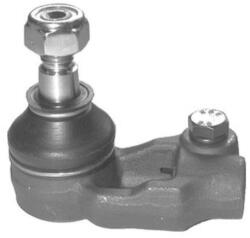 RINGER Cap de bara RINGER 1140001005 (1140001005)