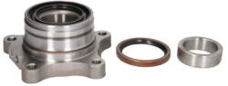 BTA Set rulment roata BTA H22117BTA (H22117BTA)