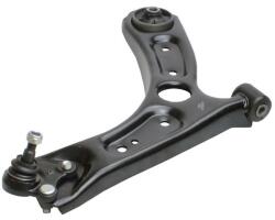 MAXGEAR Brat, suspensie roata MAXGEAR 72-5983 (72-5983)