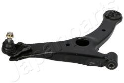 JAPANPARTS Brat, suspensie roata JAPANPARTS BS-220R (BS-220R) - automobilus