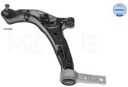 MEYLE Brat, suspensie roata MEYLE -ORIGINAL: True to OE. 36-16 050 0078 (36-16 050 0078)