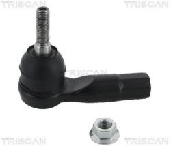 TRISCAN Cap de bara TRISCAN 8500 80126 (8500 80126)