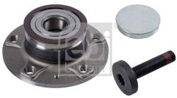 Febi Bilstein Set rulment roata FEBI BILSTEIN 40659 (40659) - automobilus