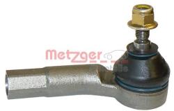 METZGER Cap de bara METZGER 54021202 (54021202)