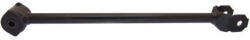 FEBEST Brat, suspensie roata FEBEST 0125-080 (0125-080)