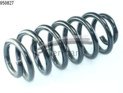 CS Germany Arc spiral CS Germany 14.950. 827 (14.950.827) - automobilus
