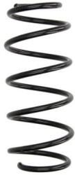 Magnum Technology Arc spiral Magnum Technology SA112MT (SA112MT) - automobilus