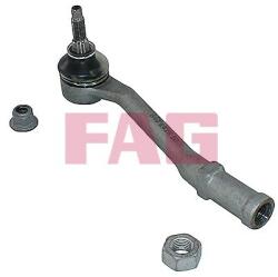Schaeffler FAG Cap de bara Schaeffler FAG 840 1426 10 (840 1426 10)