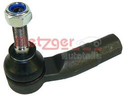METZGER Cap de bara METZGER 54043701 (54043701)