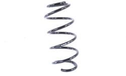 MONROE Arc spiral MONROE SPRINGS SP3423 (SP3423)