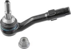 LEMFÖRDER Cap de bara LEMFÖRDER 25896 02 (25896 02) - automobilus