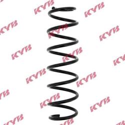 KYB Arc spiral KYB K-Flex RA5363 (RA5363)